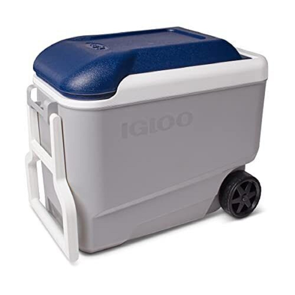 マックスコールド40QT 40QT