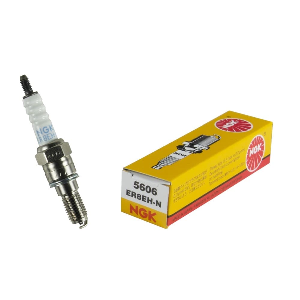 ＮＧＫ　プラグＥＲ８ＥＨ－Ｎ　5606 ER8EH-N 5606