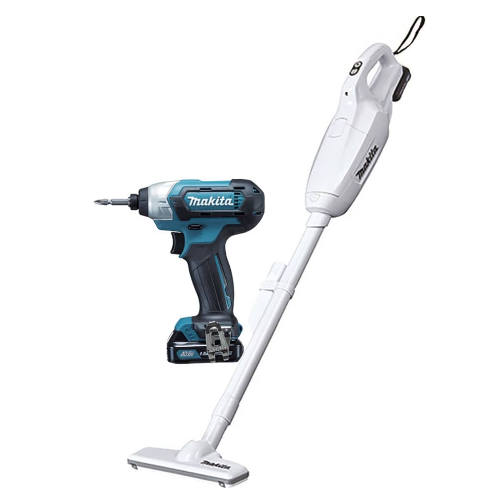 マキタ 工具 マキタ マキタ(makita) DA332DZ 充電式アングルドリル 10.8V