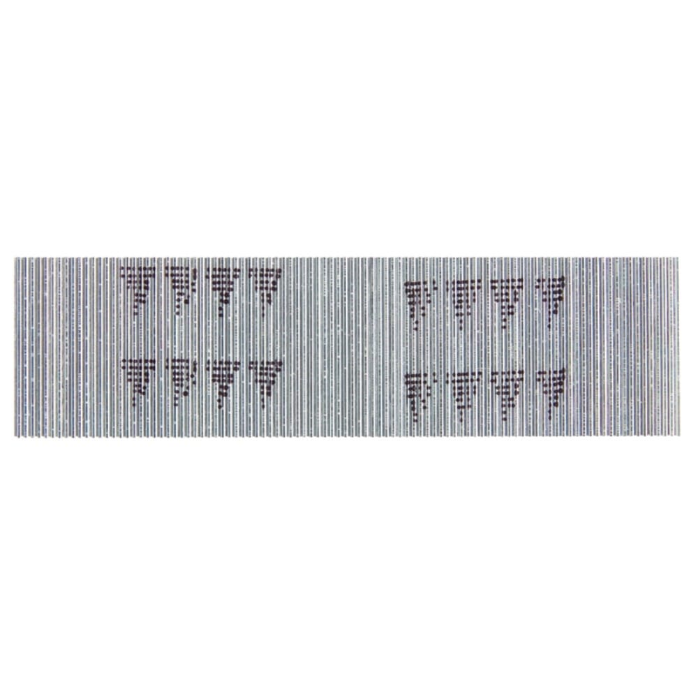 マキタ　仕上釘Ｆ３０ウスチャ　Ｆ－００３３８