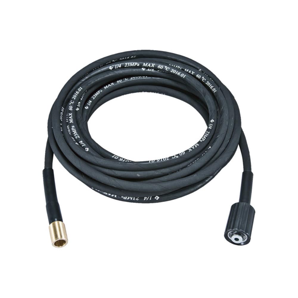 マキタ　延長高圧ホース１０　Ａ－６１６３４