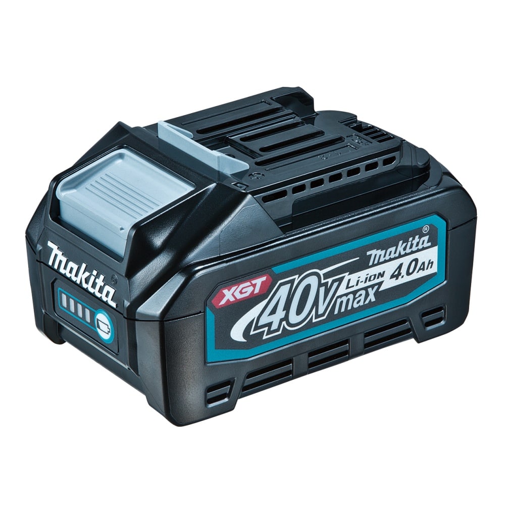 アウトドア その他 マキタ（Makita） 充電式保冷温庫 18V バッテリ・充電器別売 CW180DZ 