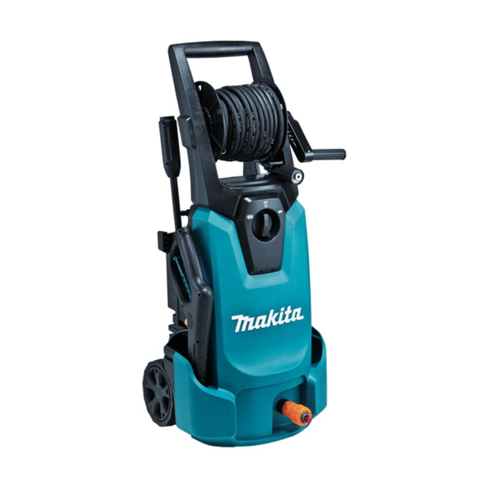 マキタ　高圧洗浄機　ＭＨＷ０８２０