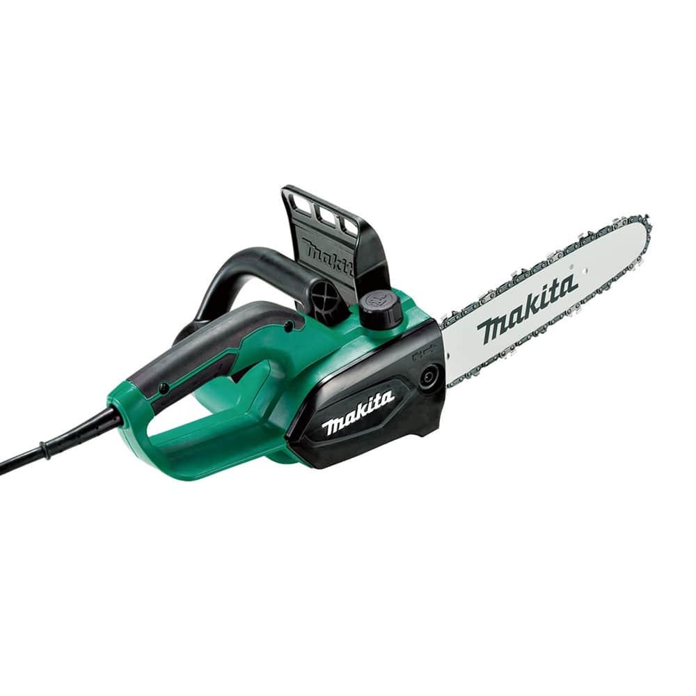 マキタ（Makita） ２５０ｍｍ電気チェンソ　Ｍ５０２