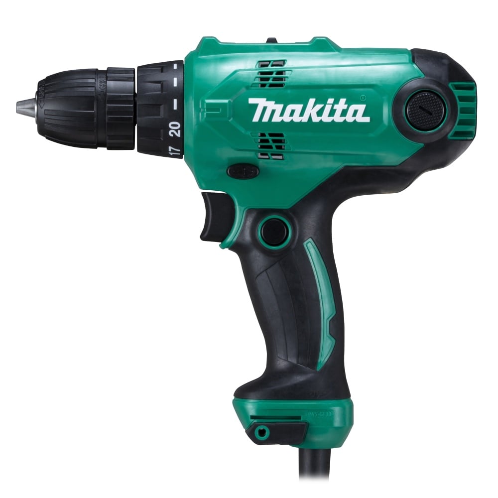 人気ショップ 即日出荷 マキタ makita インパクトドライバ MTD0100 沖縄 離島配送不可