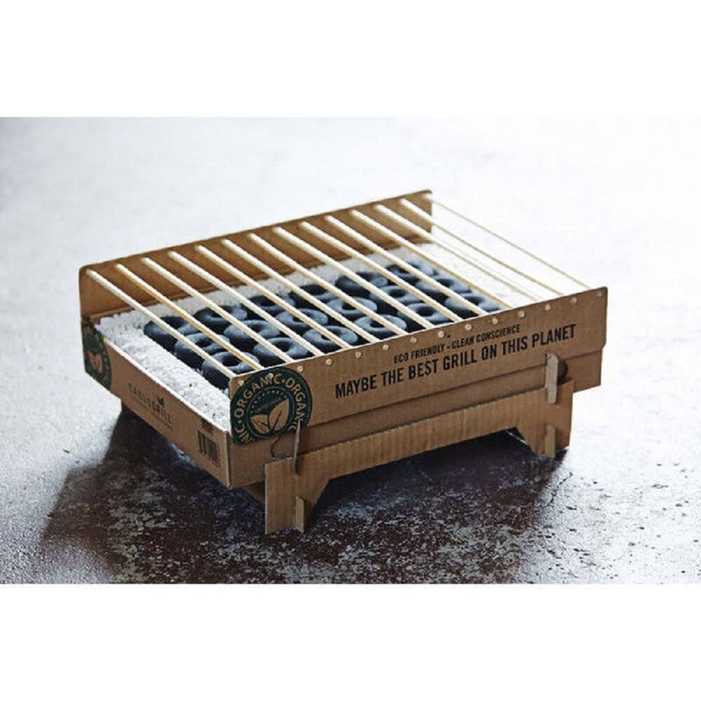 CraftGrillFK-277136