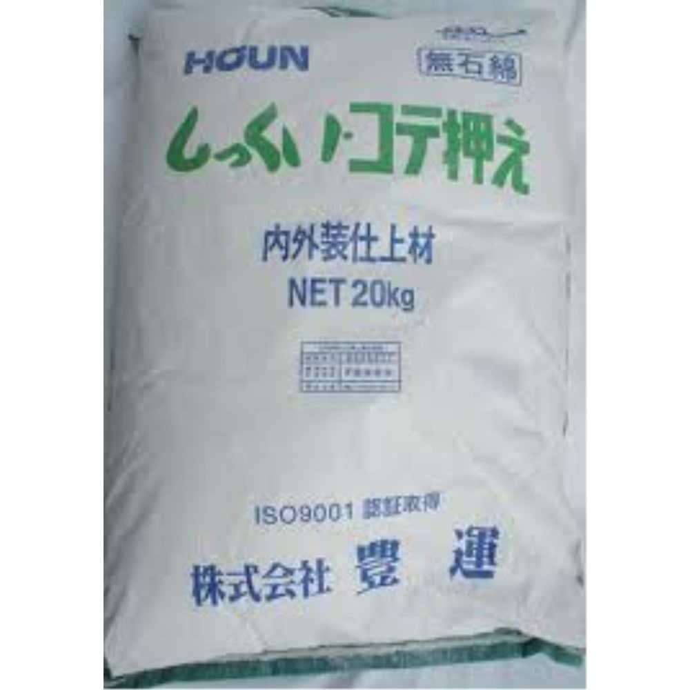 しっくいコテ押え　２０ｋｇ