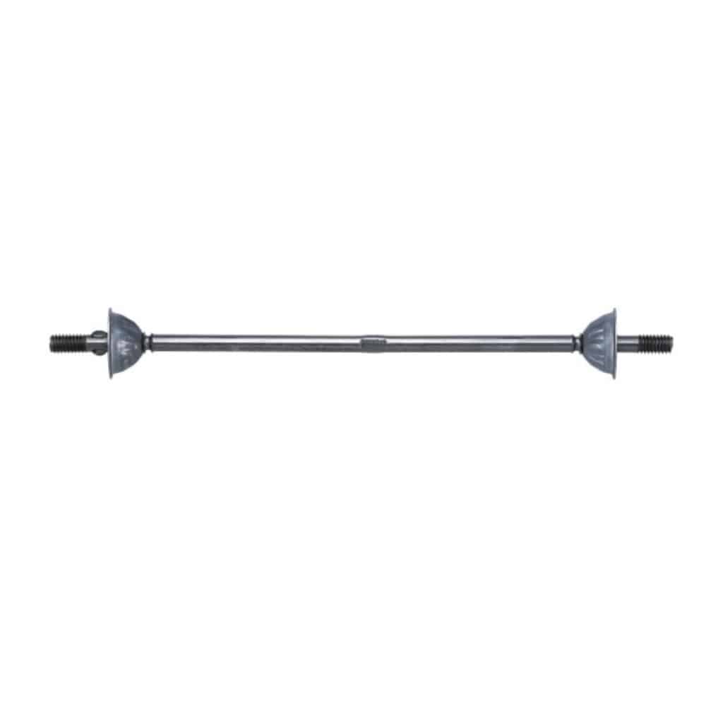 ＫＣＰセパレーター　５／１６　１８０ｍｍ 180ｍｍ