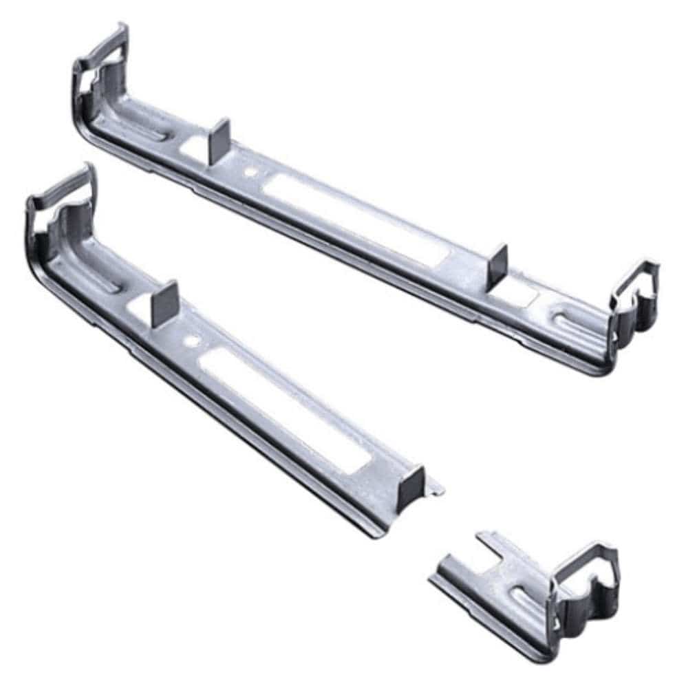 フックセパレーター　４５巾　Ｘ１２０ＭＭ