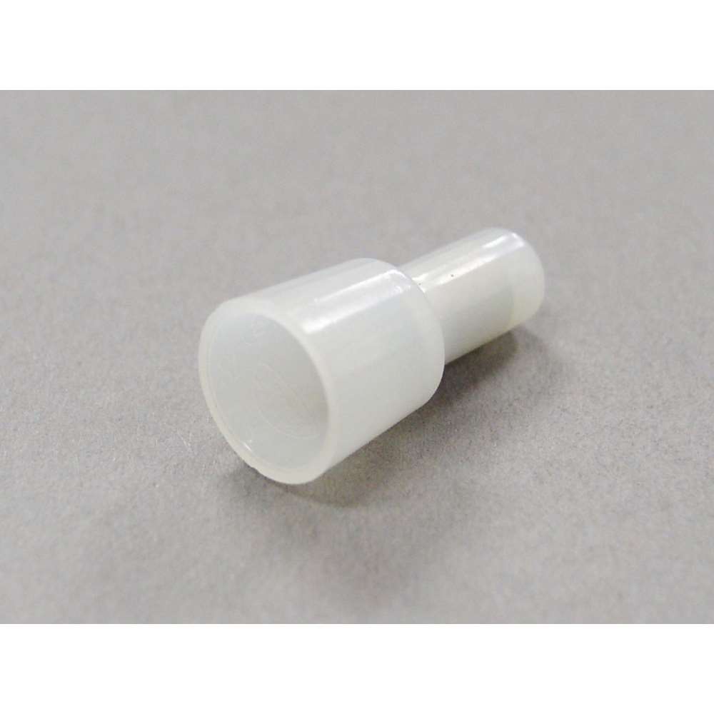 閉端接続子　ＣＥ型　ＣＥ－２ CE-2
