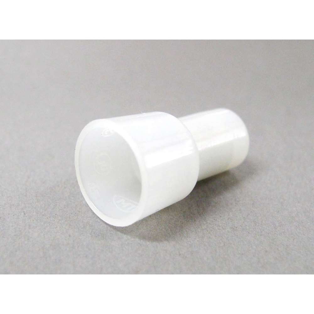 閉端接続子　ＣＥ型　ＣＥ－８ CE-8
