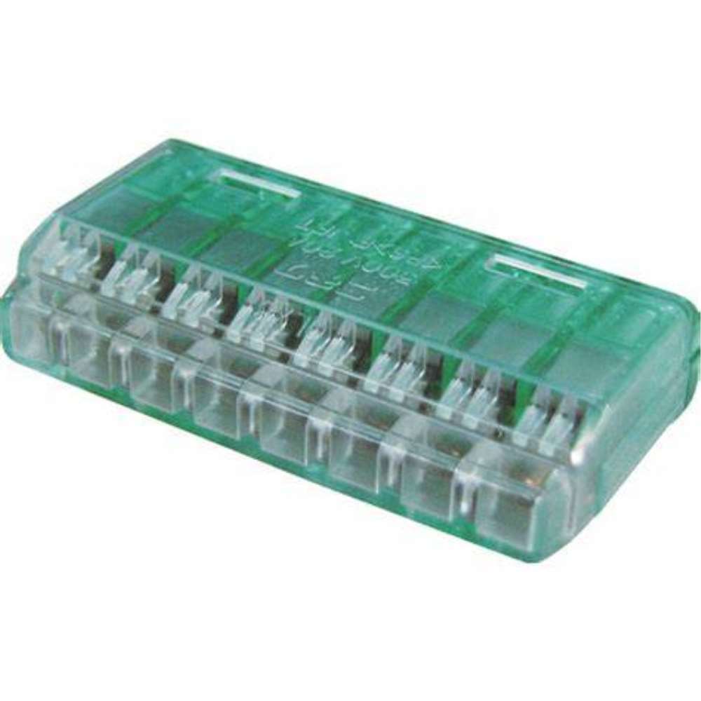 クイックロック　ＱＬＸ－８　バラ ＱＬＸ－８　バラ