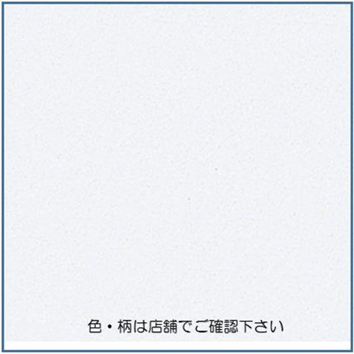 不燃キッチンパネル 3×910×1820 ミルクホワイト