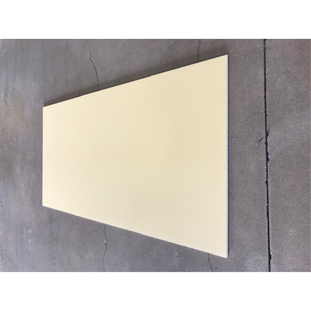 プラスターボードＶ　１５×９１０×１８２０ｍｍ
