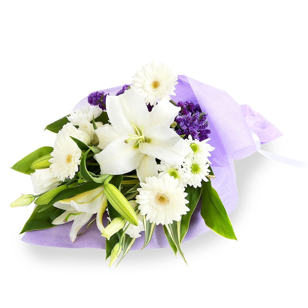 お供えアレンジ おくやみの花 価格 安い順 ホームセンターコーナンの通販サイト