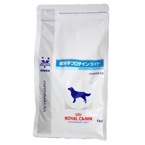 犬 低分子プロテインライト １ｋｇ １ｋｇ ペット ホームセンターコーナンの通販サイト