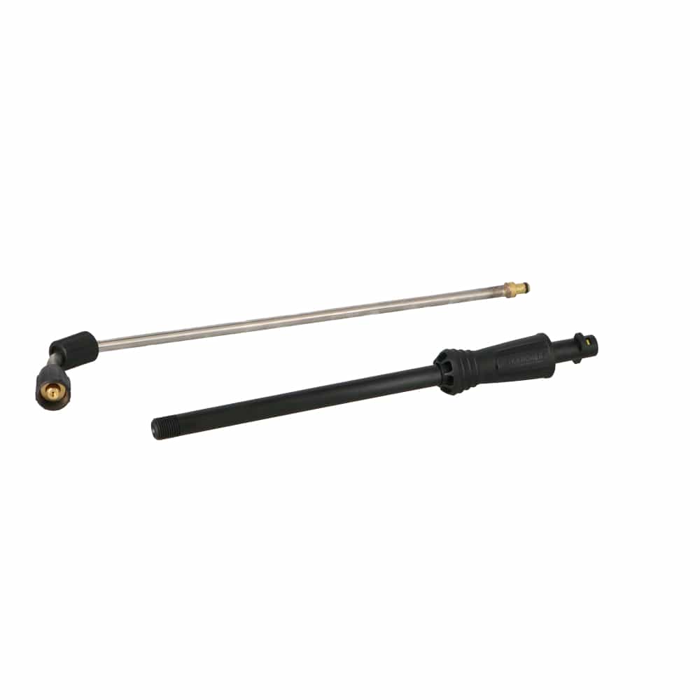 【アウトレット】ケルヒャー（Karcher）　洗浄機部品アンダーボディランス 2638-817