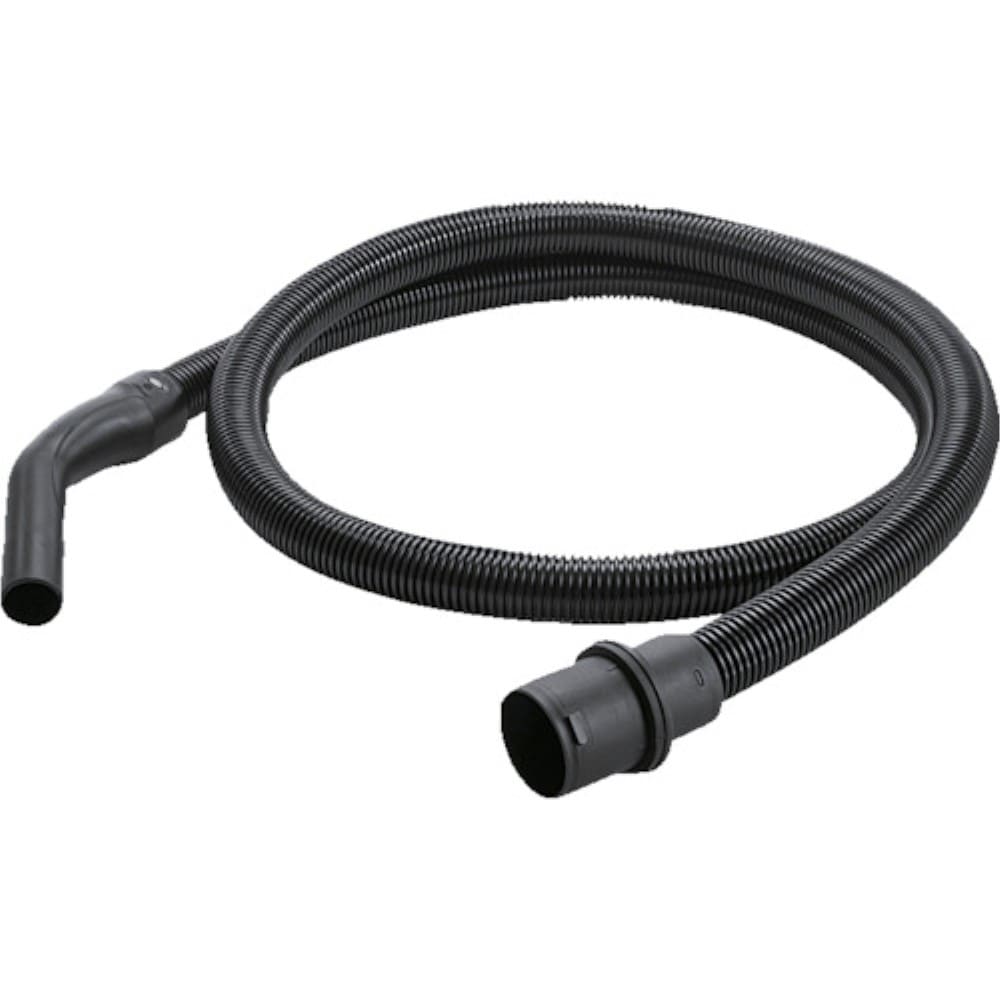 ■ケルヒャー（Karcher）　サクションホース　４４４０６２６０ 44406260
