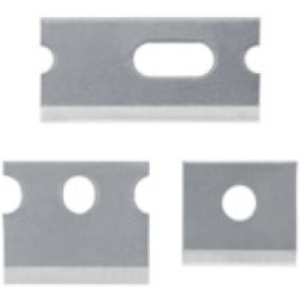 ■クニペック　９７５１－１２用替刃　2870777 2870777