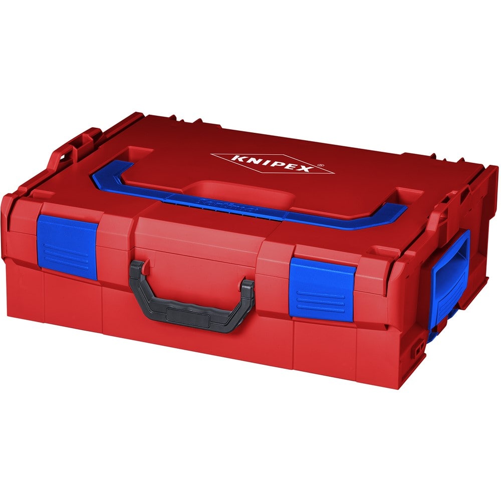 ■クニペック　ツールボックス　ＬーＢｏｘｘ　００２１１９ＬＢ