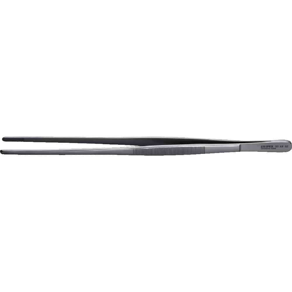■クニペック　汎用ピンセット　３００ｍｍ　2688584