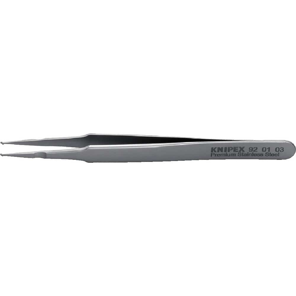 ■クニペック　精密ＳМＤピンセット　１２０ｍｍ　2666697 2666697