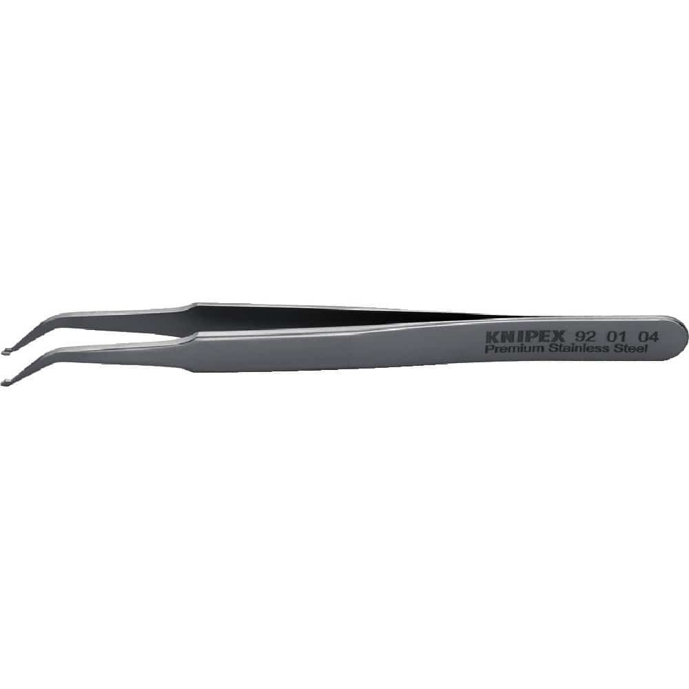 ■クニペック　精密ＳМＤピンセット　１１５ｍｍ　2666728 2666728