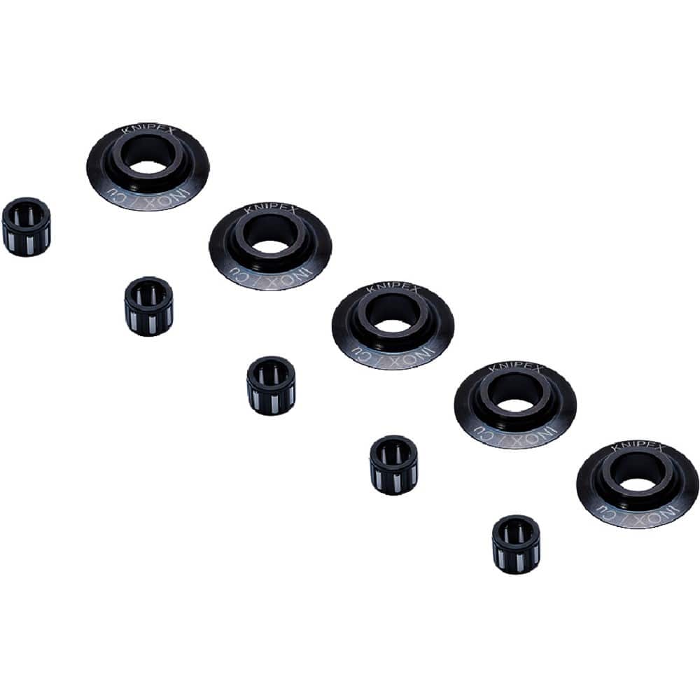 ■クニペック　替刃（９０３１－０１用）５個入　９０３９－０２Ｖ０３