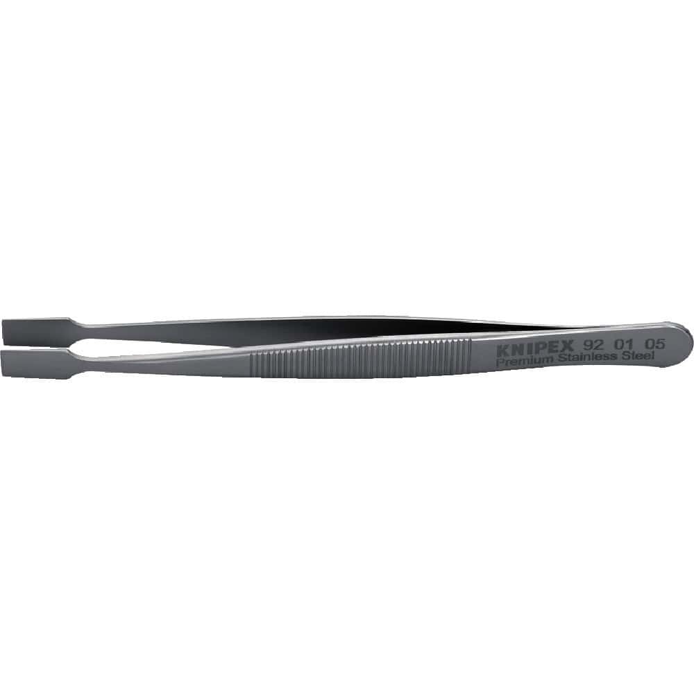 ■クニペック　汎用ピンセット　１２０ｍｍ　2666758