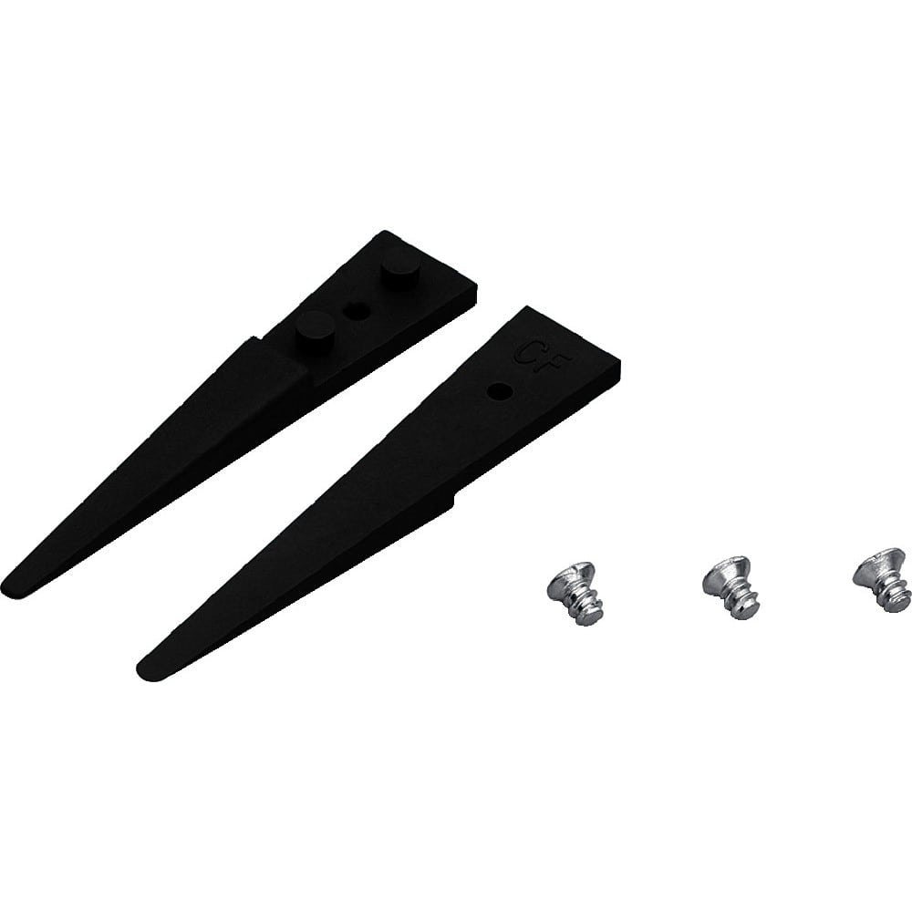 ■クニペック　ＥＳＤ替チップ（９２８１－０１用）　2698780 2698780