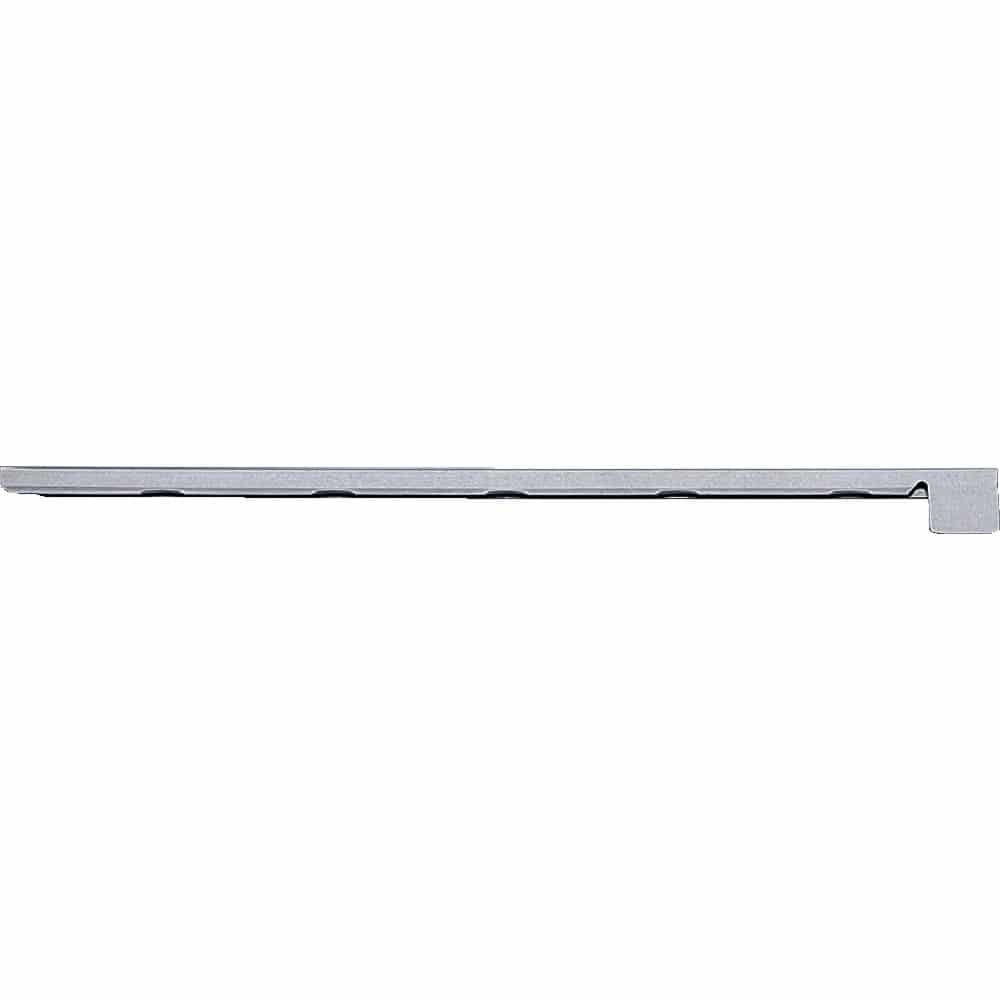 ■クニペック　カッターナイフ　カティックス用安全バー　９０１０－１６５Ｅ０１ ９０１０－１６５Ｅ０１