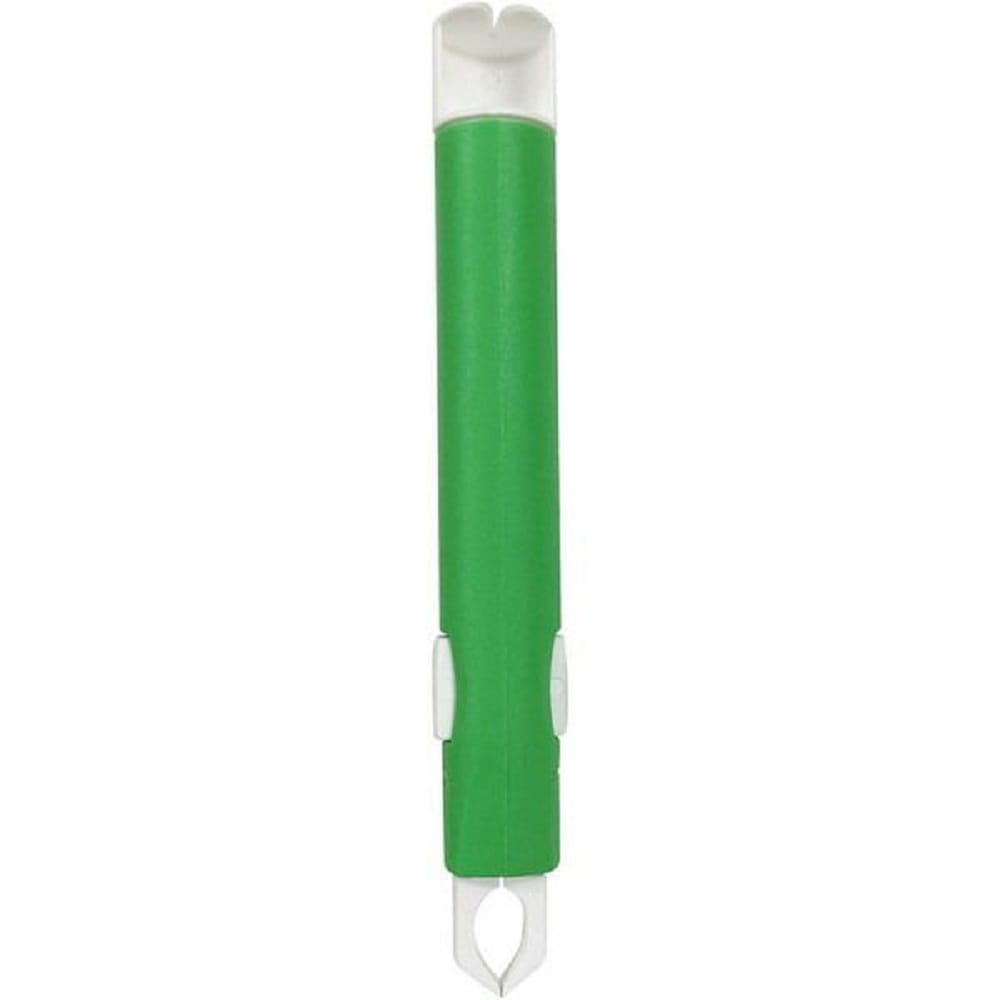 ウルトラ　ダニ除去器　23-3879-00