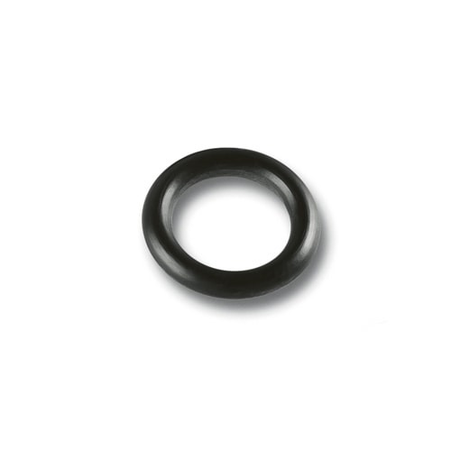 ケルヒャー（Karcher） 洗浄機部品 Ｏリング クイック高圧ホース先端交換用