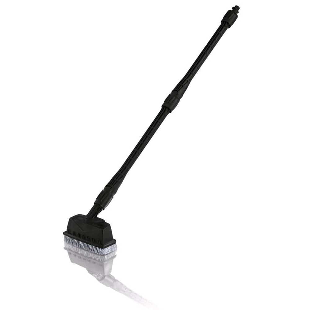 東日本専用 ５０Ｈｚ）ケルヒャー（Karcher） ベランダクリーナー 