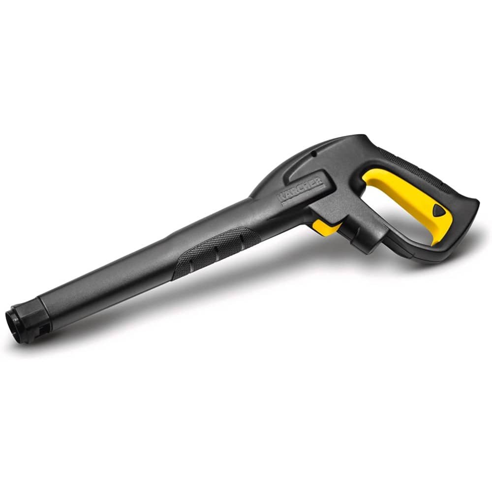 ケルヒャー（Karcher） 高圧洗浄機交換用 トリガーガン