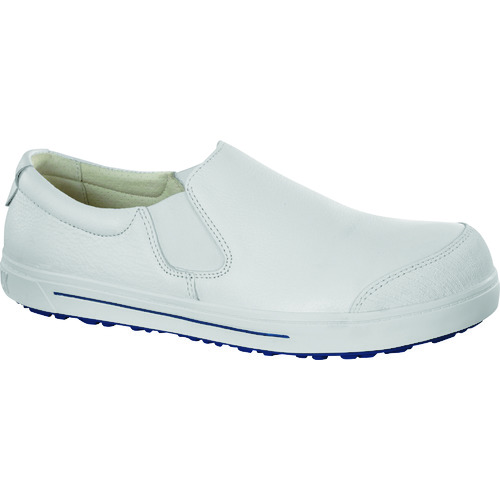 ■ビルケンシュトック　ＱＳ　４００　ＮＬ　Ｗｈｉｔｅ　４０（２６ｃｍ） ４０（２６ｃｍ）