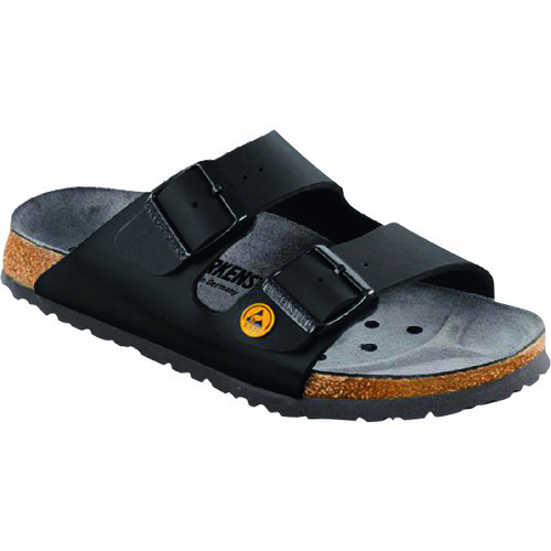 ■ビルケンシュトック　Ａｒｉｚｏｎａ　ＥＳＤ　ＢＦ　Ｂｌａｃｋ　４０（２６ｃｍ）　女性用 ４０（２６ｃｍ）　女性用