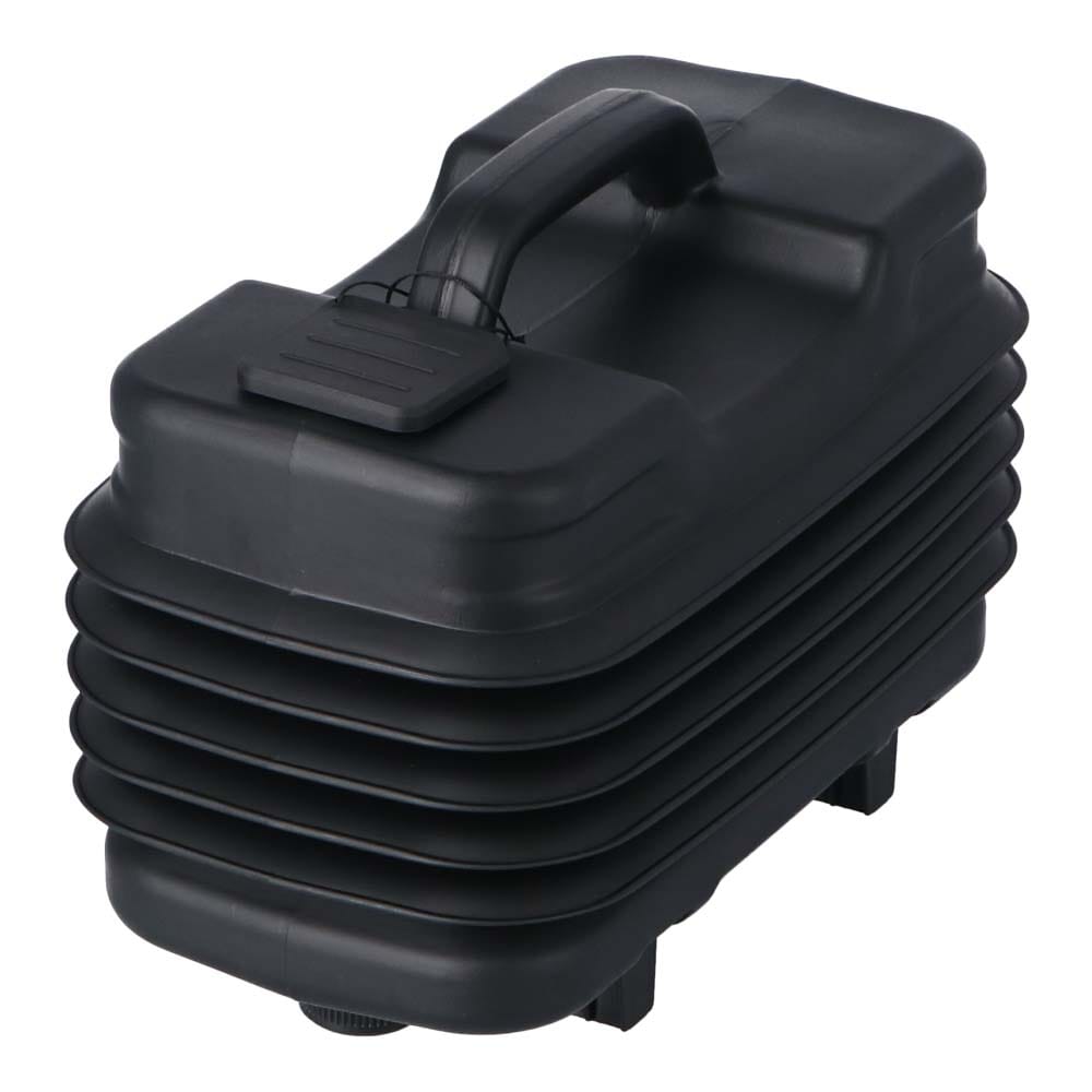 めちゃ早便 ケルヒャー Karcher 給水タンク 高圧洗浄機ｋ２ ｆｏｌｌｏｗｍｅｋ用 工具 ホームセンターコーナンの通販サイト