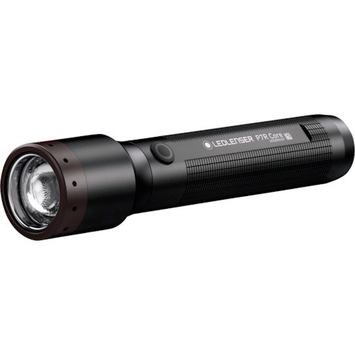 レッドレンザー　ＬＥＤハンドライト　Ｐ７Ｒ　Ｃｏｒｅ