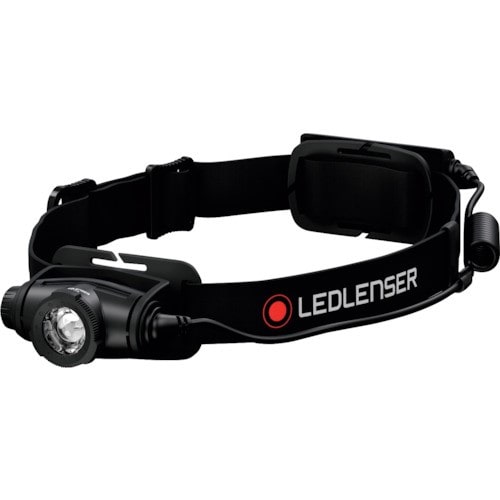レッドレンザー　ＬＥＤヘッドライト　Ｈ５Ｒ　Ｃｏｒｅ Ｈ５Ｒ　Ｃｏｒｅ