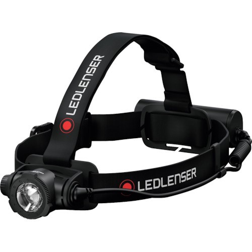 レッドレンザー　ＬＥＤヘッドライト　Ｈ７Ｒ　Ｃｏｒｅ Ｈ７Ｒ　Ｃｏｒｅ