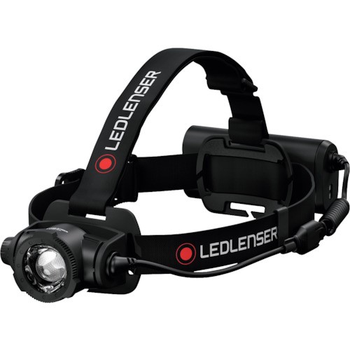 レッドレンザー　ＬＥＤヘッドライト　Ｈ１５Ｒ　Ｃｏｒｅ Ｈ１５Ｒ　Ｃｏｒｅ