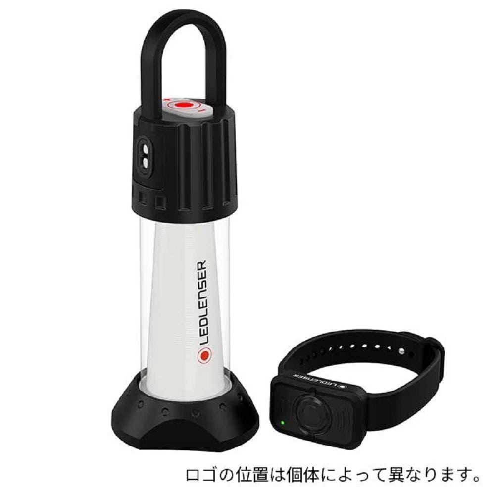 ML6 Connect WL 502201