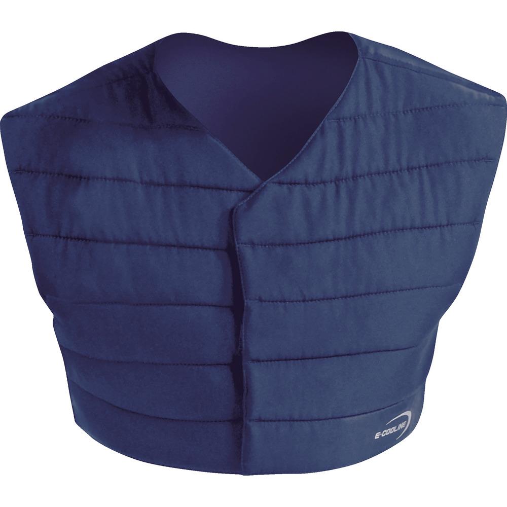 Ｅ－ＣＯＯＬＩＮＥ　ベストＸＬ　持続冷却　ＳＸ３テクノロジー　２７１０１０１９－１００－ＸＬ ＸＬ