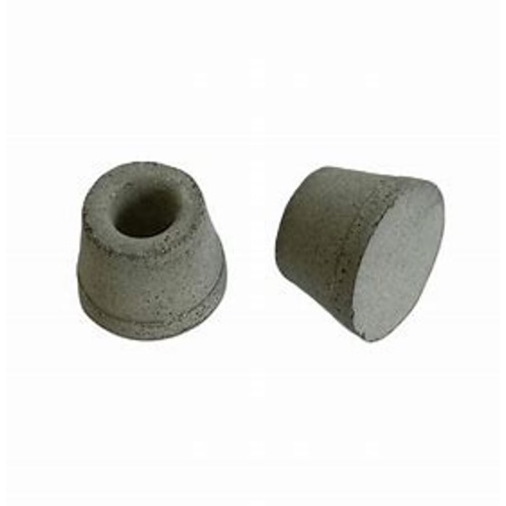 コンドーテック　コンフィット　Ｋ３０（１００入）