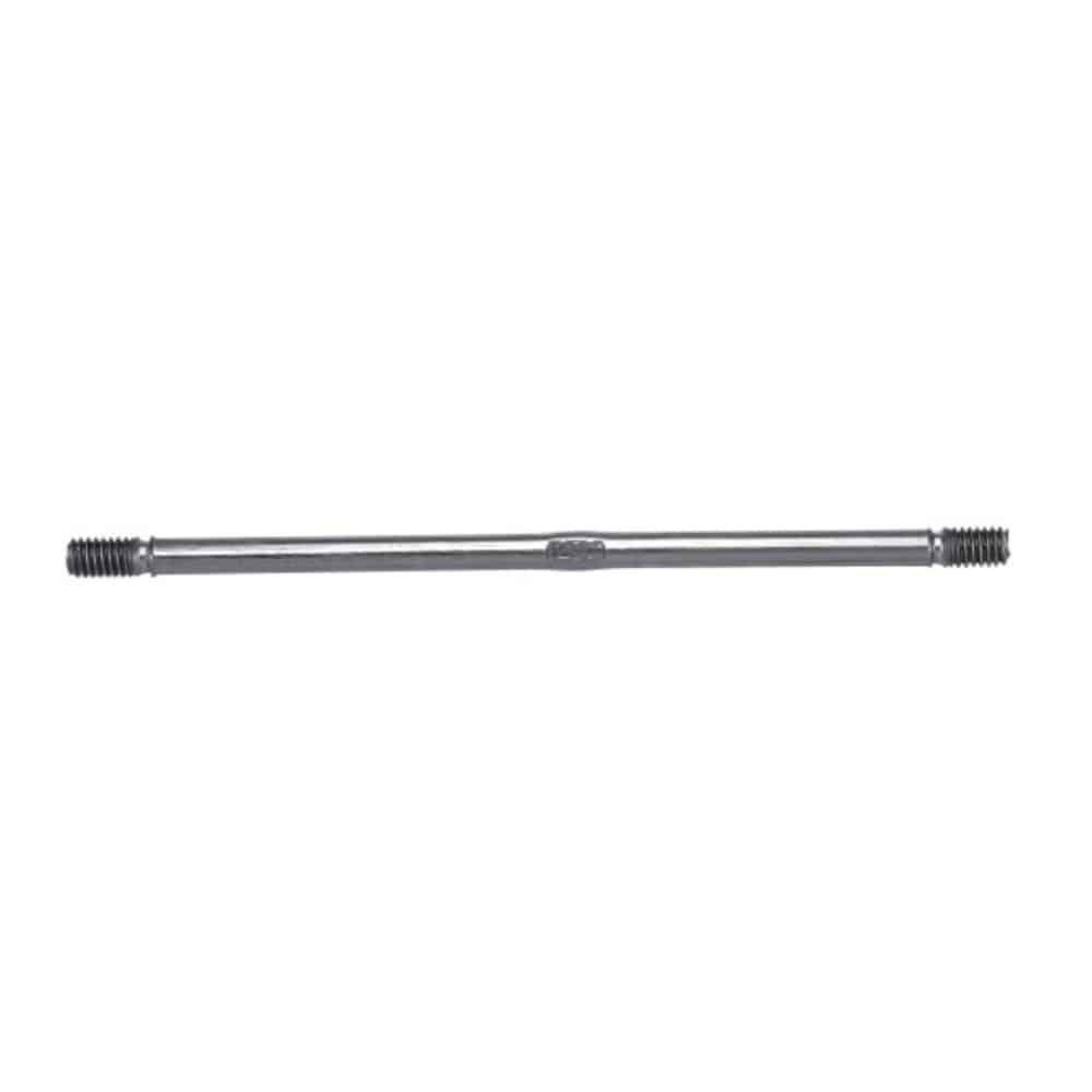 コンドーテック　丸セパレーター　５／１６　Ｂ２００（１００入） B200