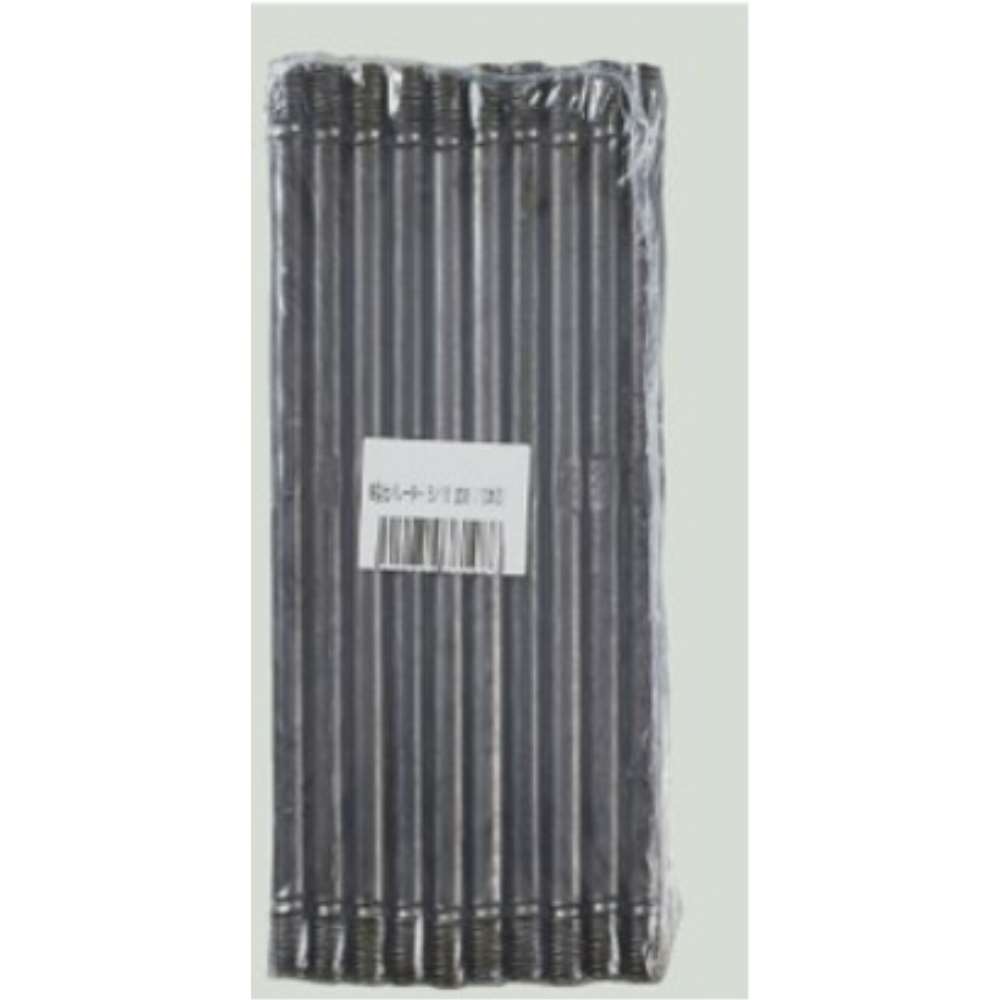 コンドーテック　丸セパレーター　５／１６　Ｂ３５０（１０ヶ入） B350