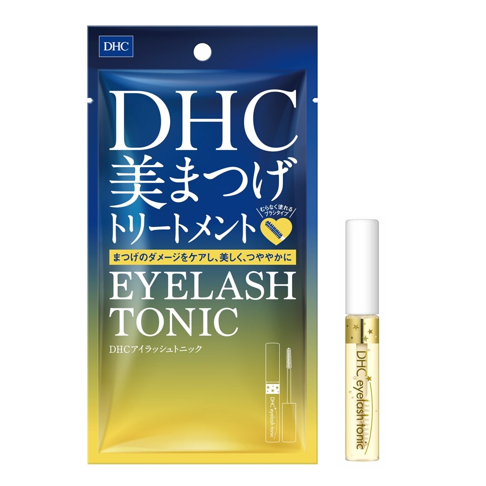 ＤＨＣアイラッシュトニック