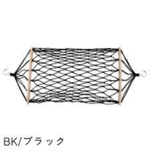 東洋ケース ルームモック HMS-BK ブラック 100×1.5×40ｃｍ ブラック