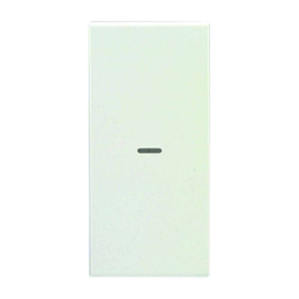 神保電器　Ｊワイド用操作板表示灯付　ＷＪＮ－ＧＳ
